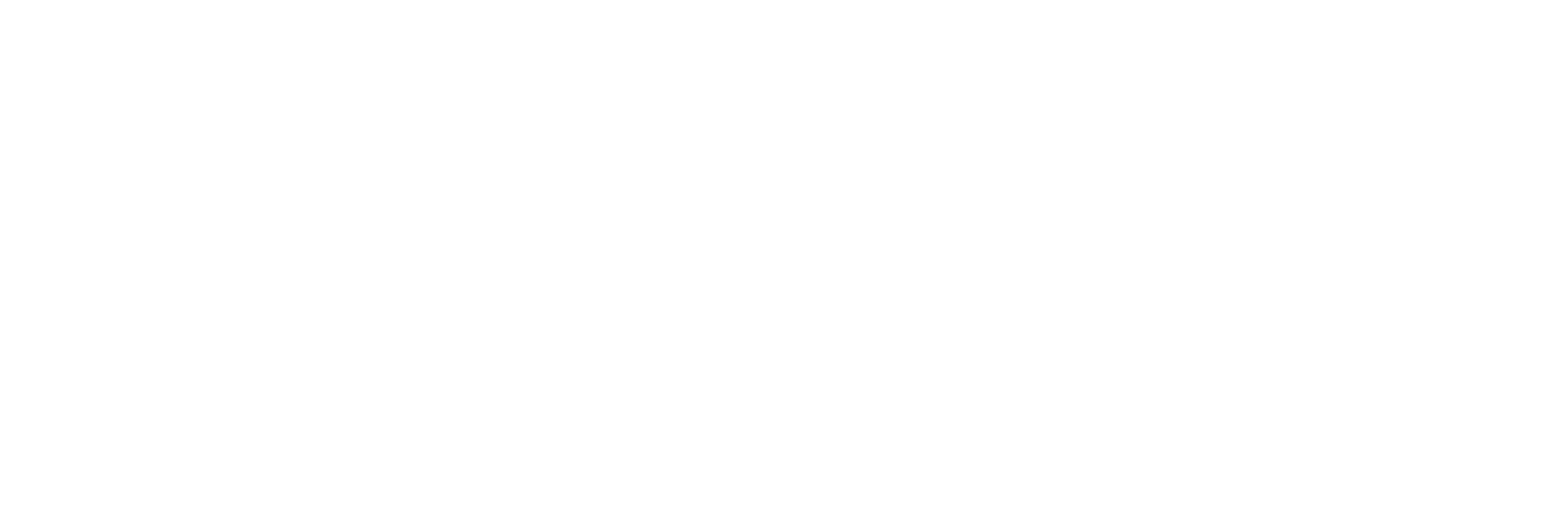 Michelle Haynes logo